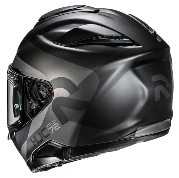 HJC RPHA 72  PHYTA